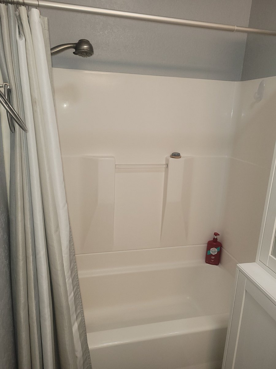 Furnished Finder property 922618_1 photo 4