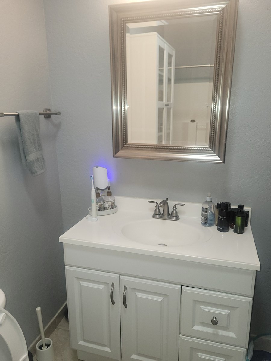 Furnished Finder property 922618_1 photo 6