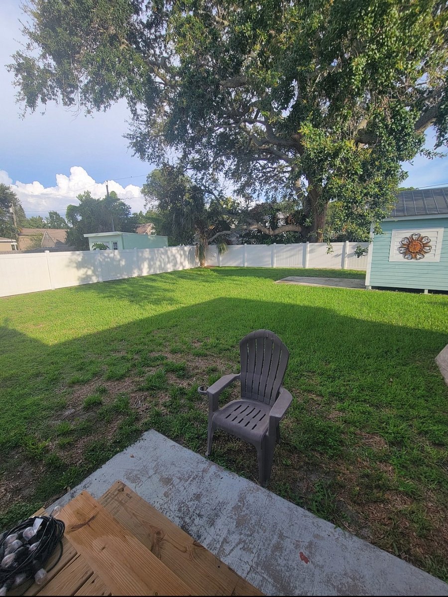 Furnished Finder property 922618_1 photo 7