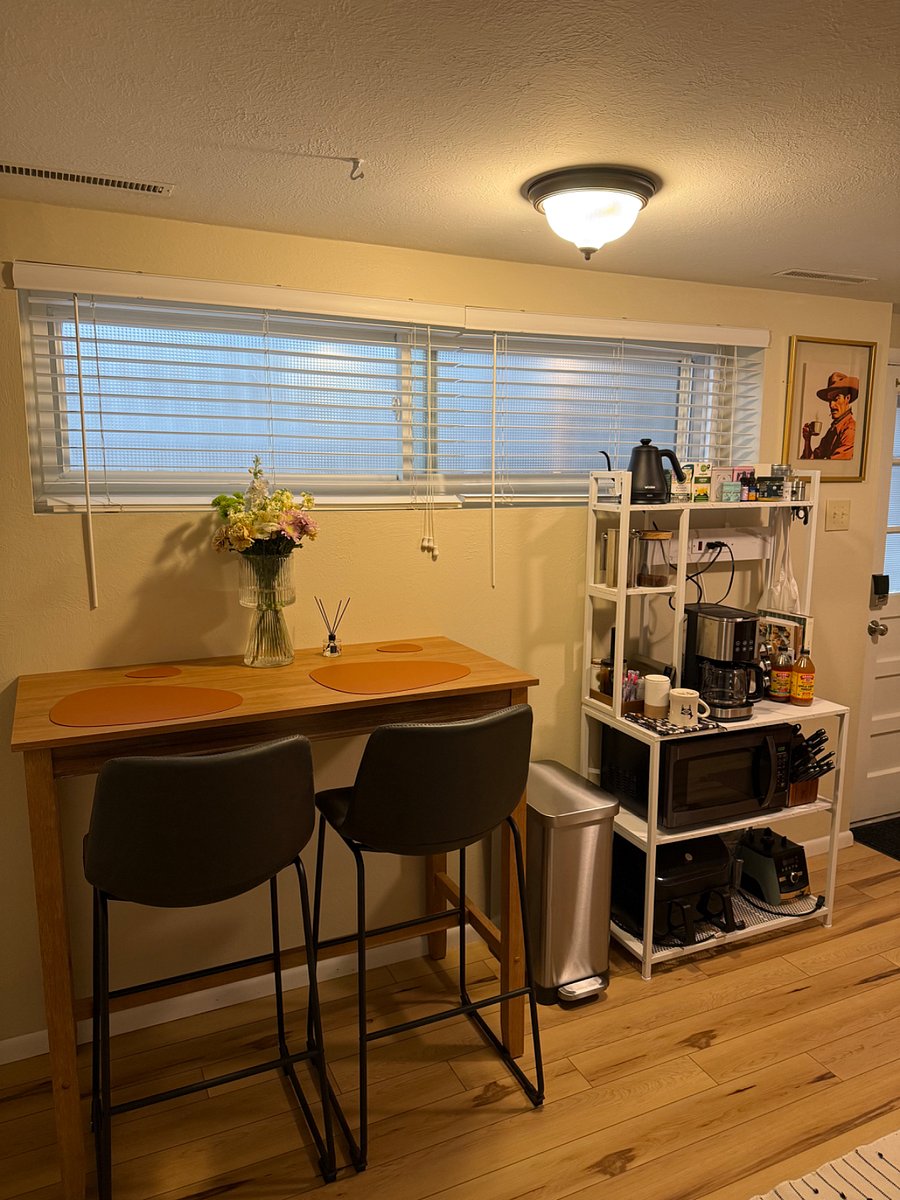 Furnished Finder property 922622_1 photo 5