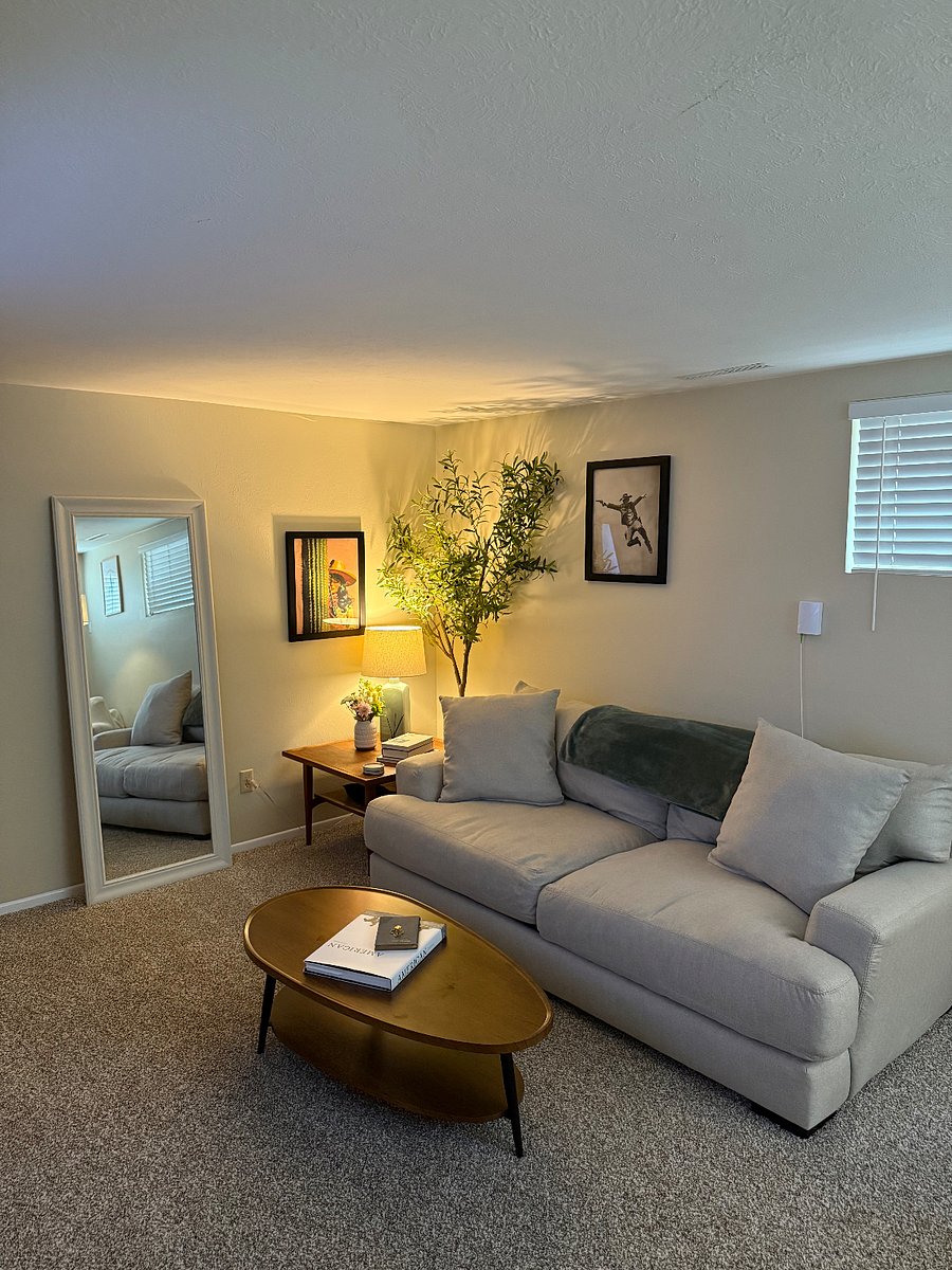 Furnished Finder property 922622_1 photo 8