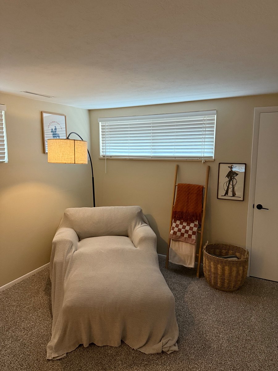 Furnished Finder property 922622_1 photo 9