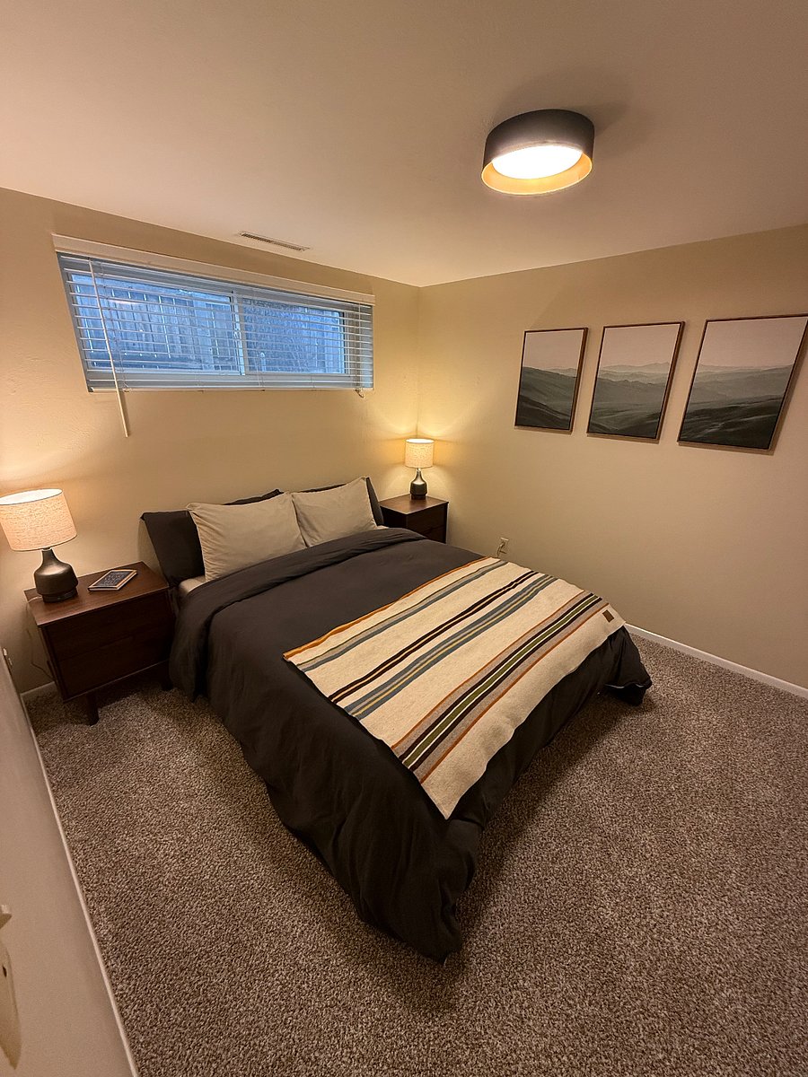 Furnished Finder property 922622_1 photo 11