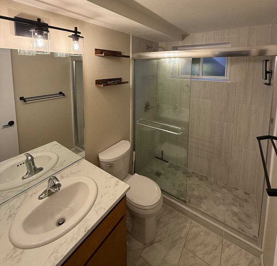 Furnished Finder property 922622_1 photo 12