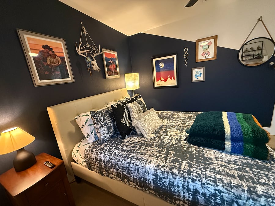 Furnished Finder property 922627_1 photo 14
