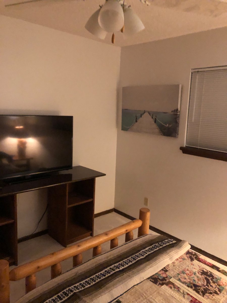Furnished Finder property 922630_2 photo 6