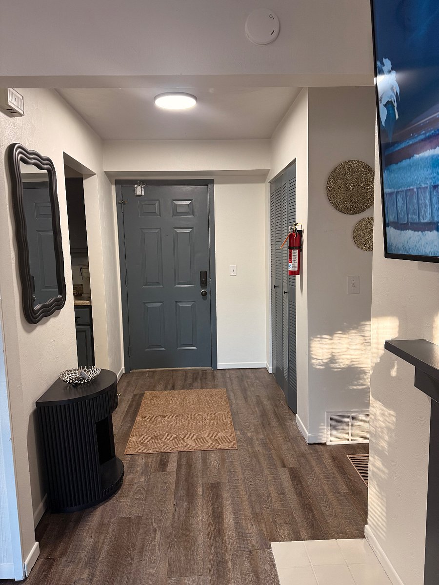 Furnished Finder property 922631_1 photo 10