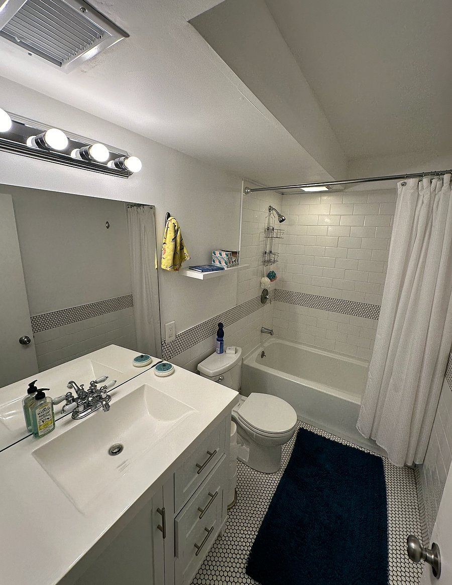 Furnished Finder property 922632_1 photo 6