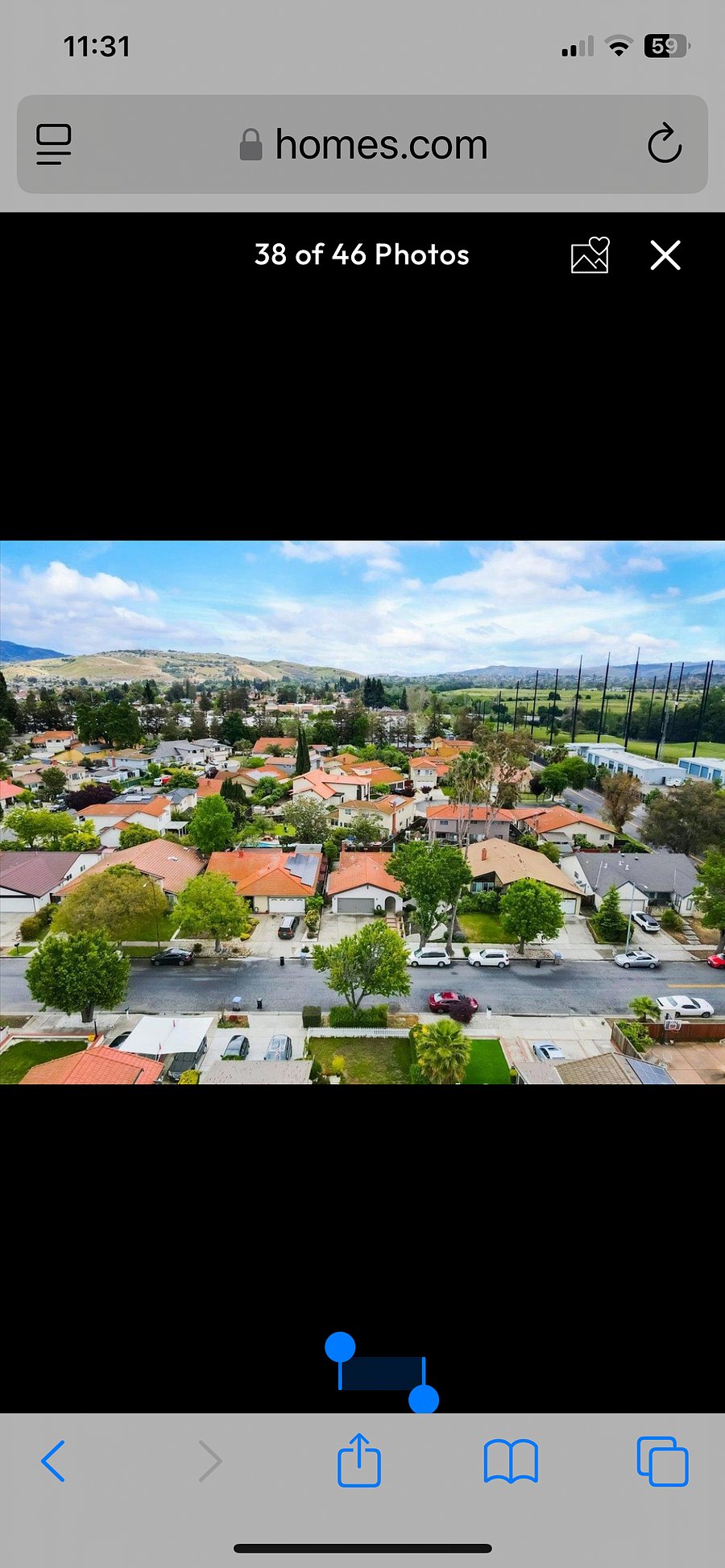 Furnished Finder property 922634_1 photo 9