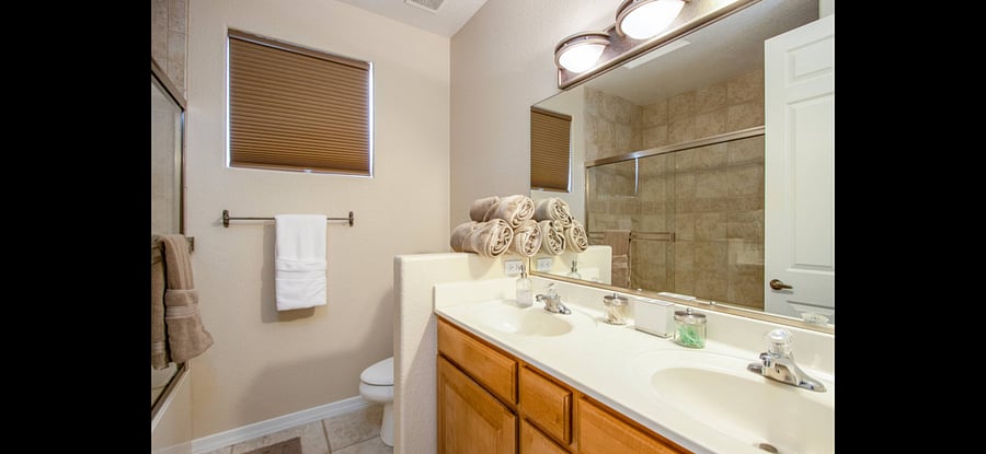 Furnished Finder property 922636_1 photo 12