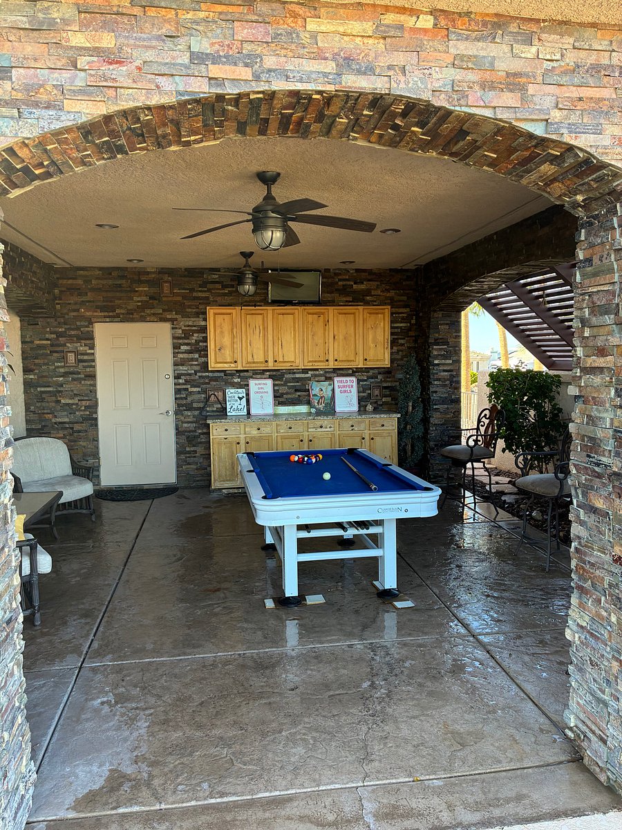 Furnished Finder property 922636_1 photo 21