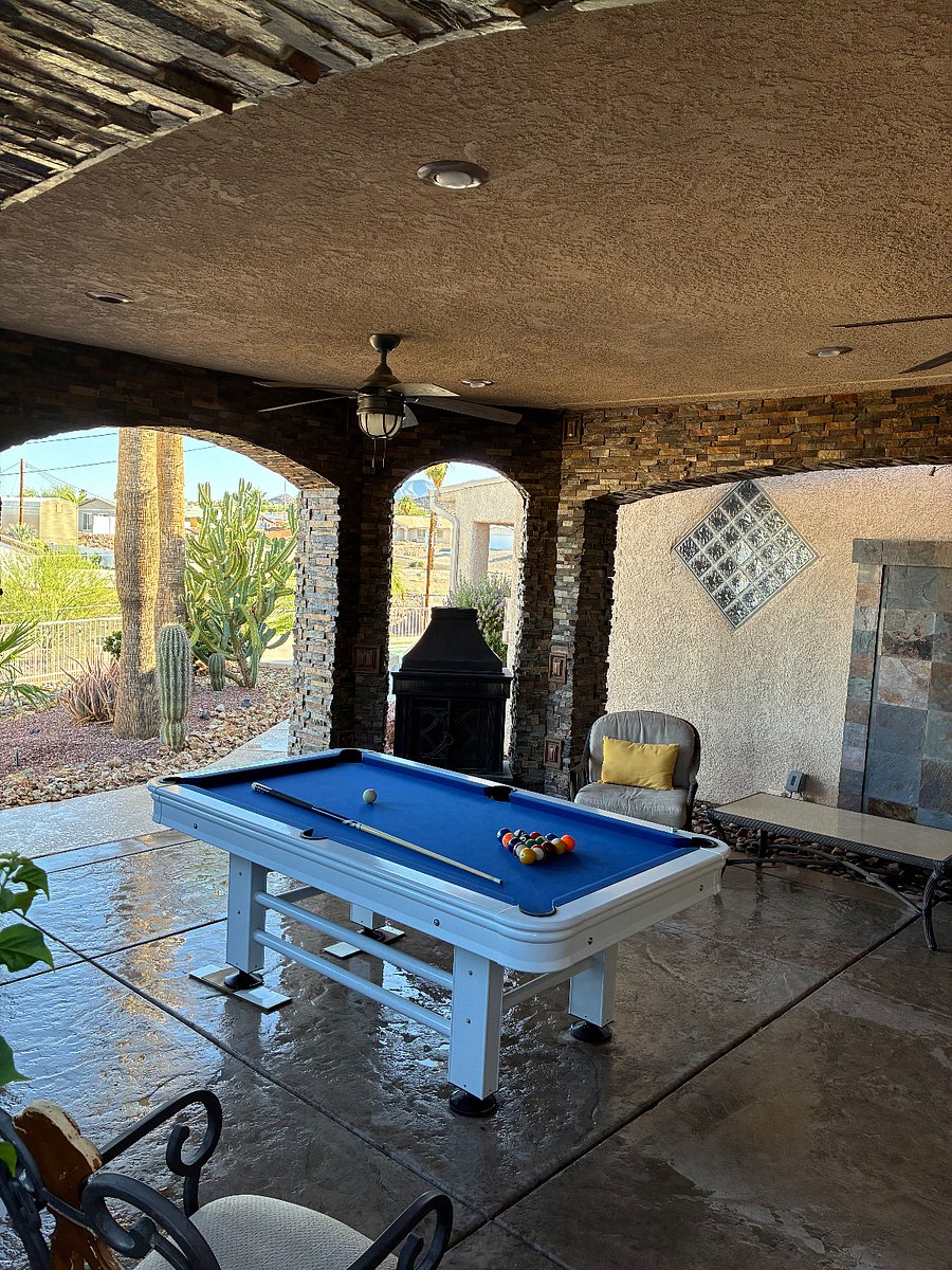 Furnished Finder property 922636_1 photo 22