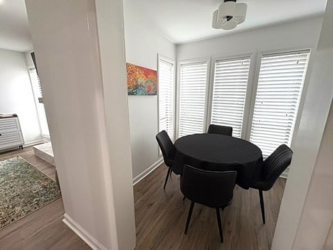Furnished Finder property 922639_1 photo 7