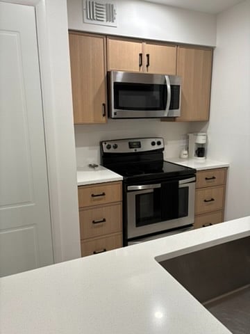 Furnished Finder property 922639_1 photo 9