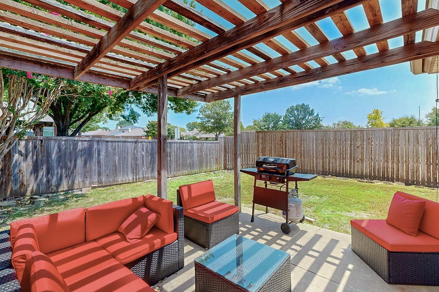 Furnished Finder property 922643_1 photo 9
