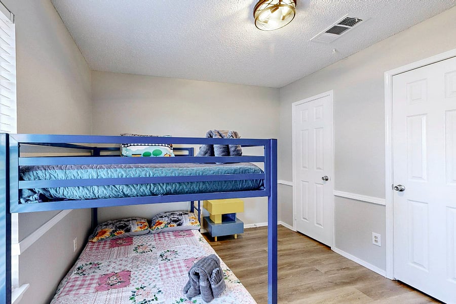Furnished Finder property 922643_1 photo 15