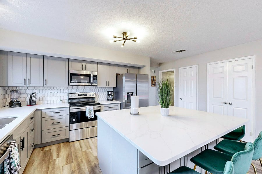 Furnished Finder property 922643_1 photo 26