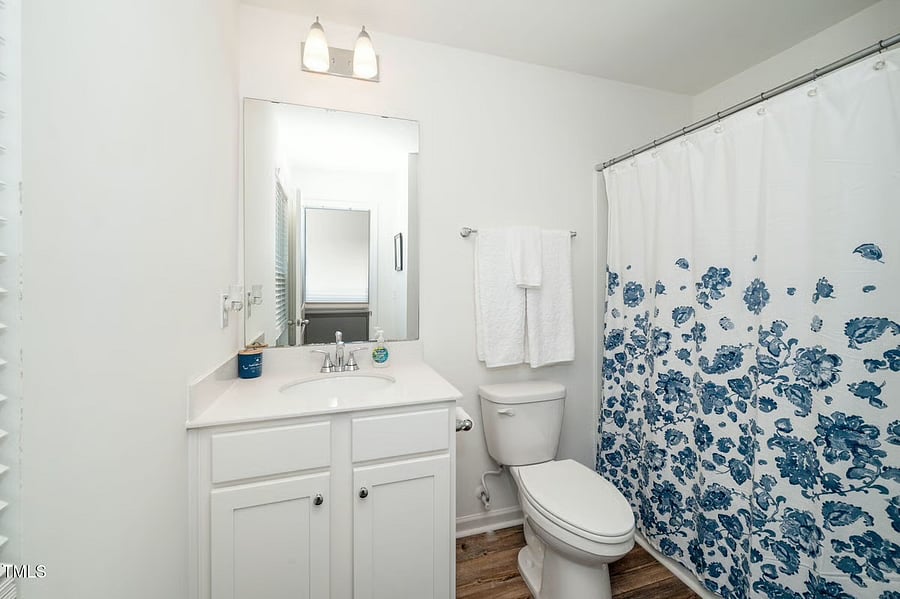 Furnished Finder property 922645_1 photo 7