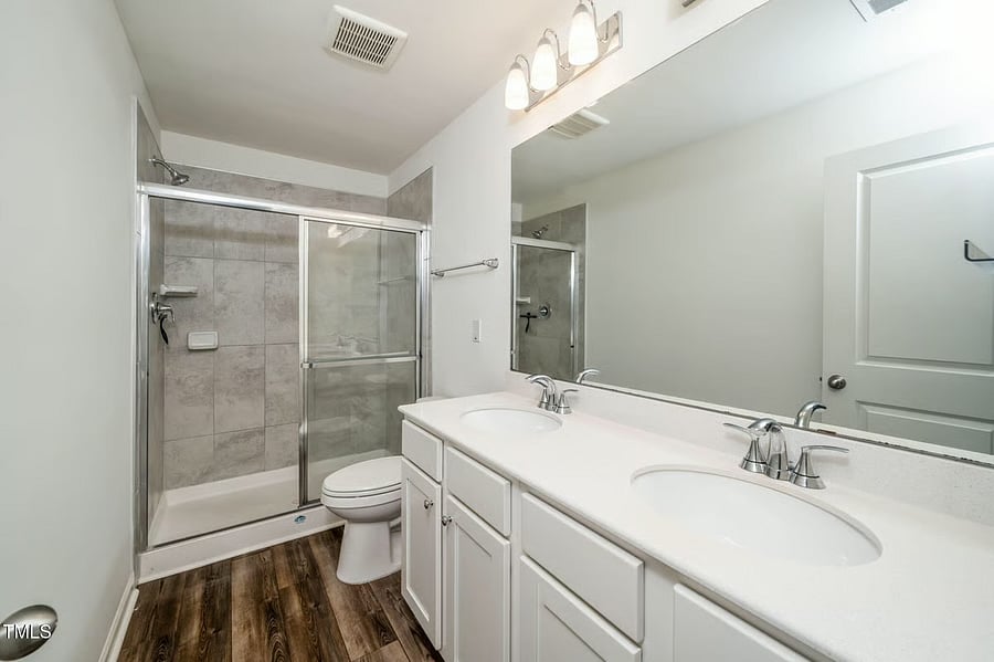 Furnished Finder property 922645_1 photo 9
