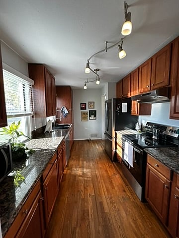 Furnished Finder property 922646_1 photo 13