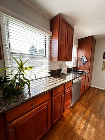 Furnished Finder property 922646_1 photo 14
