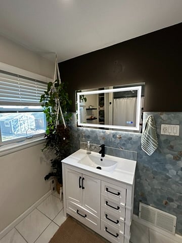 Furnished Finder property 922646_1 photo 22
