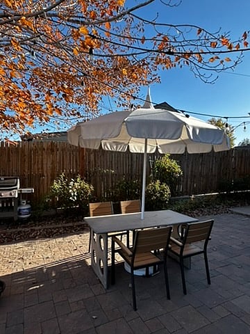 Furnished Finder property 922646_1 photo 7