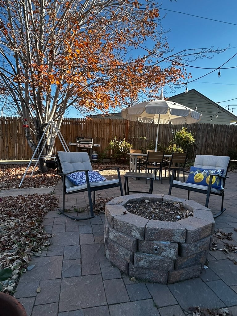 Furnished Finder property 922646_1 photo 38