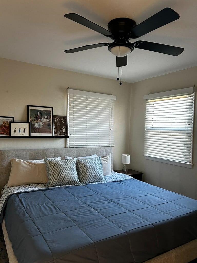 Furnished Finder property 922646_1 photo 17