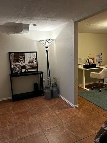 Furnished Finder property 922646_1 photo 31
