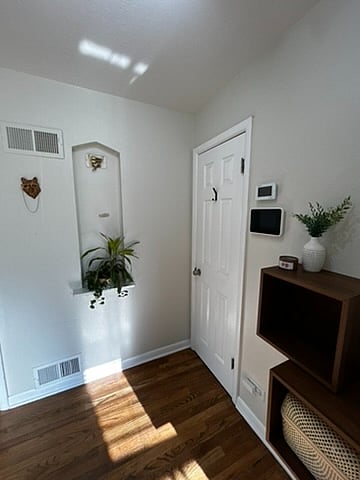 Furnished Finder property 922646_1 photo 12
