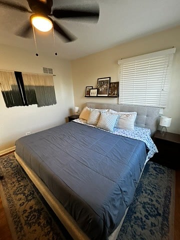 Furnished Finder property 922646_1 photo 16