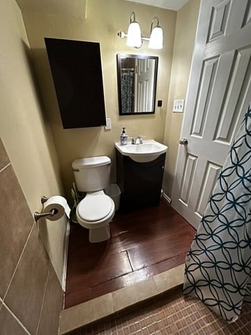 Furnished Finder property 922646_1 photo 34