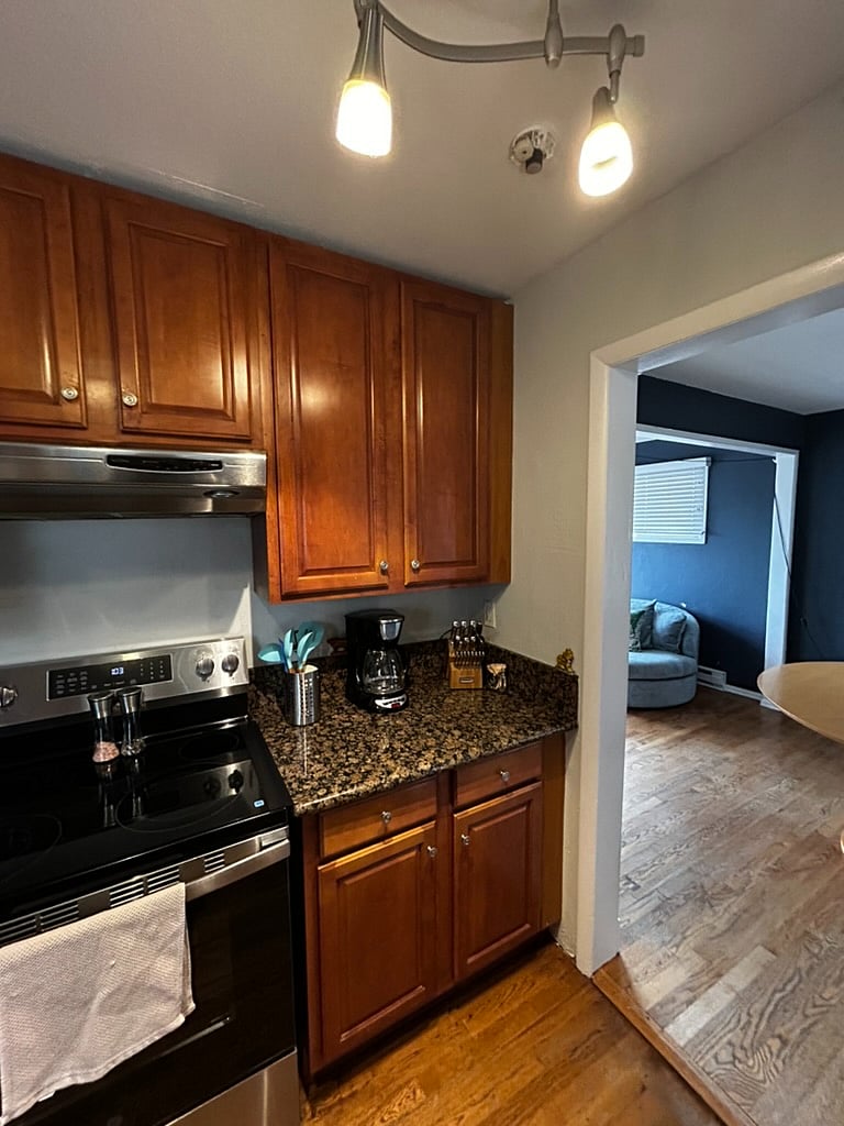 Furnished Finder property 922646_1 photo 15