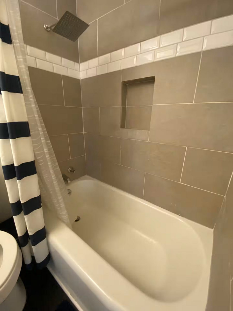 Furnished Finder property 922647_1 photo 14
