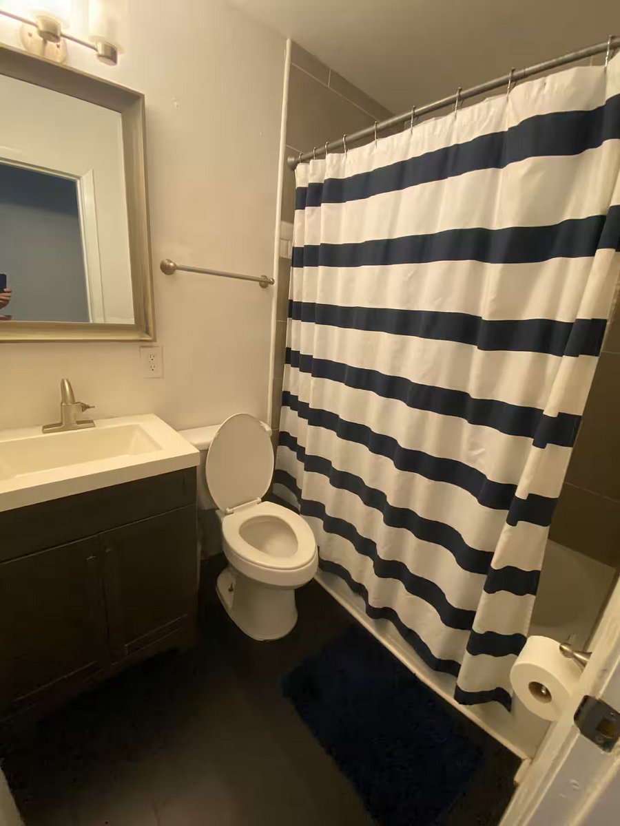 Furnished Finder property 922647_1 photo 15