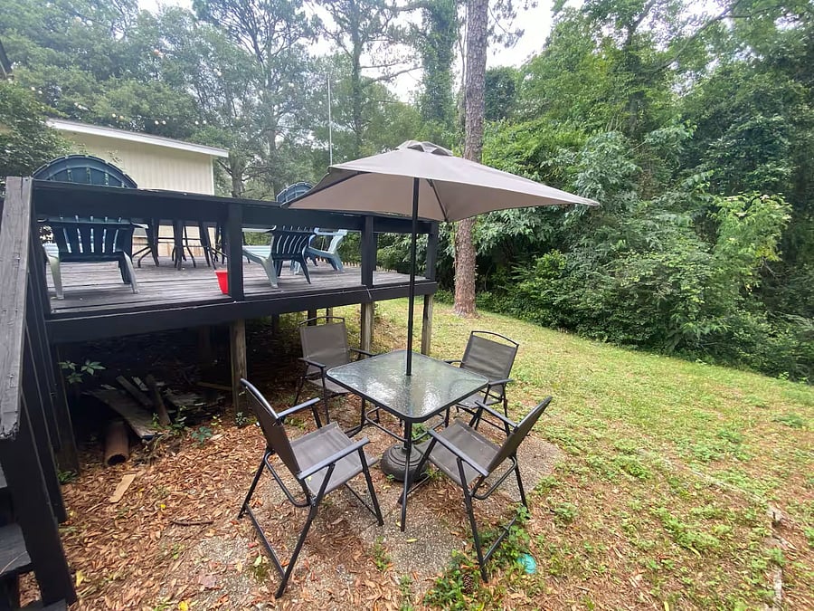 Furnished Finder property 922647_1 photo 16