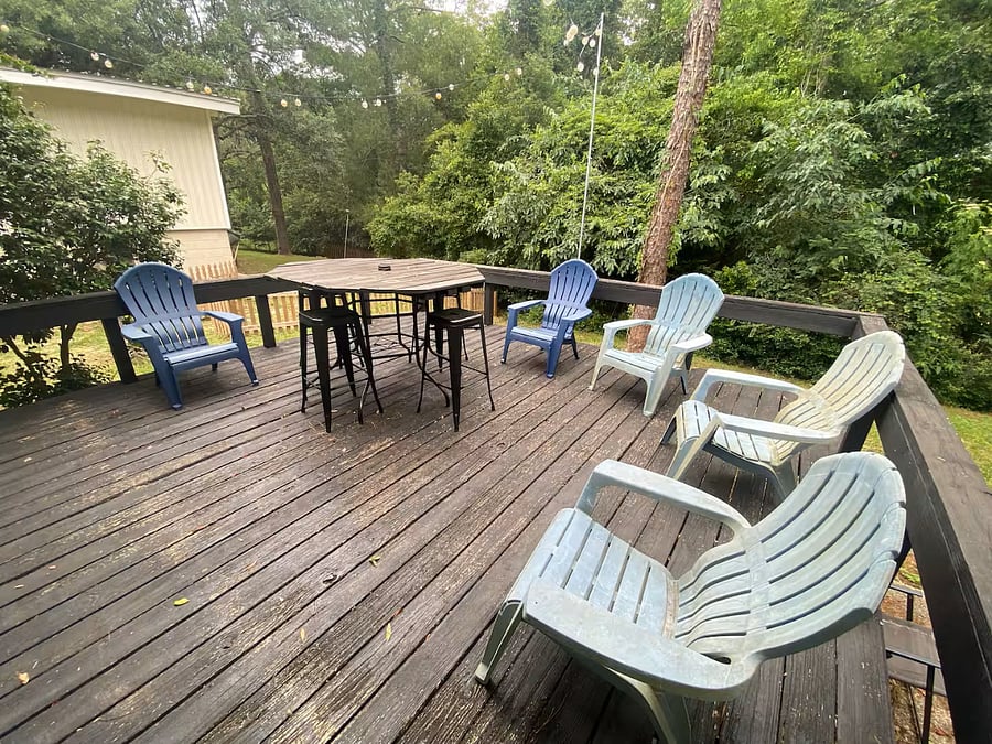Furnished Finder property 922647_1 photo 17