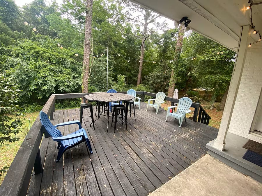 Furnished Finder property 922647_1 photo 18