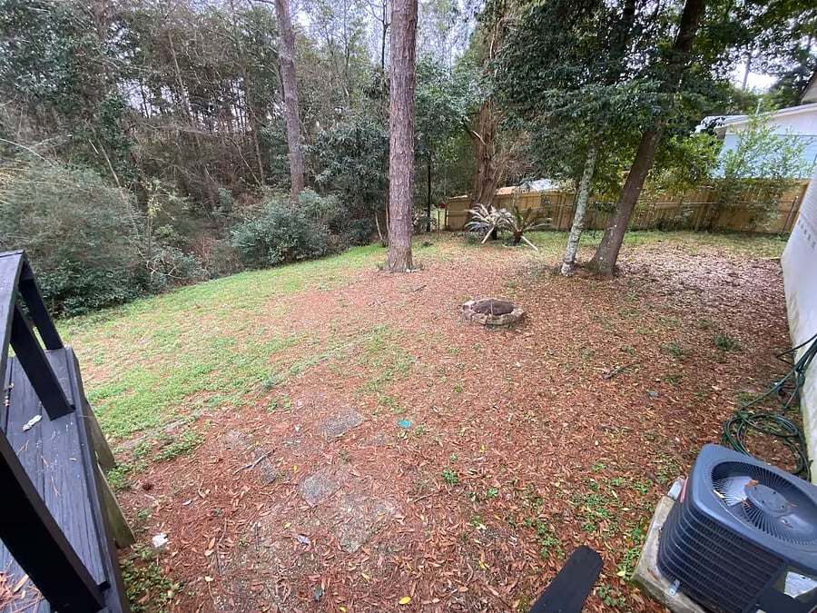 Furnished Finder property 922647_1 photo 21