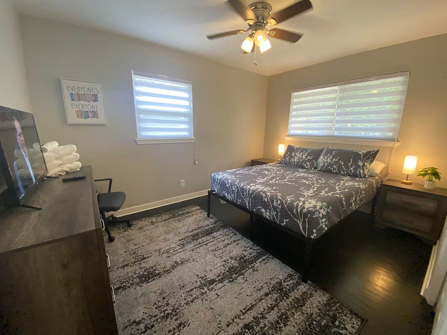 Furnished Finder property 922647_1 photo 5