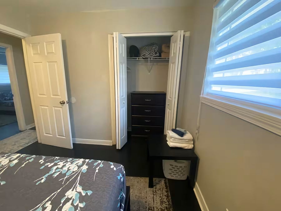Furnished Finder property 922647_1 photo 9