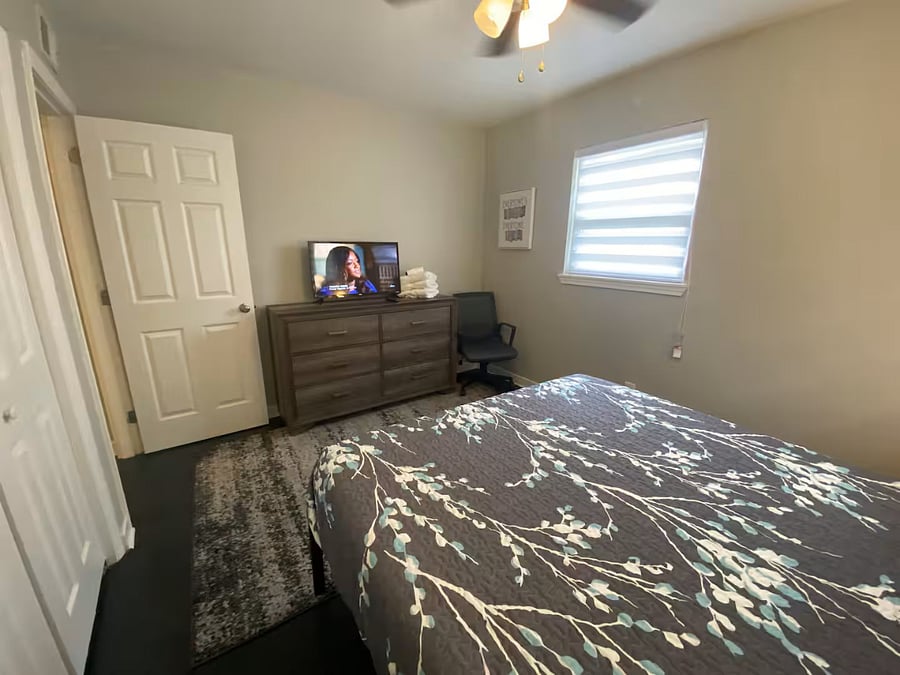 Furnished Finder property 922647_1 photo 13