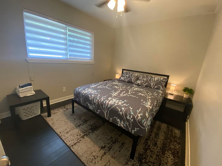 Furnished Finder property 922647_1 photo 6