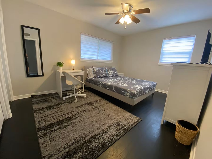 Furnished Finder property 922647_1 photo 12