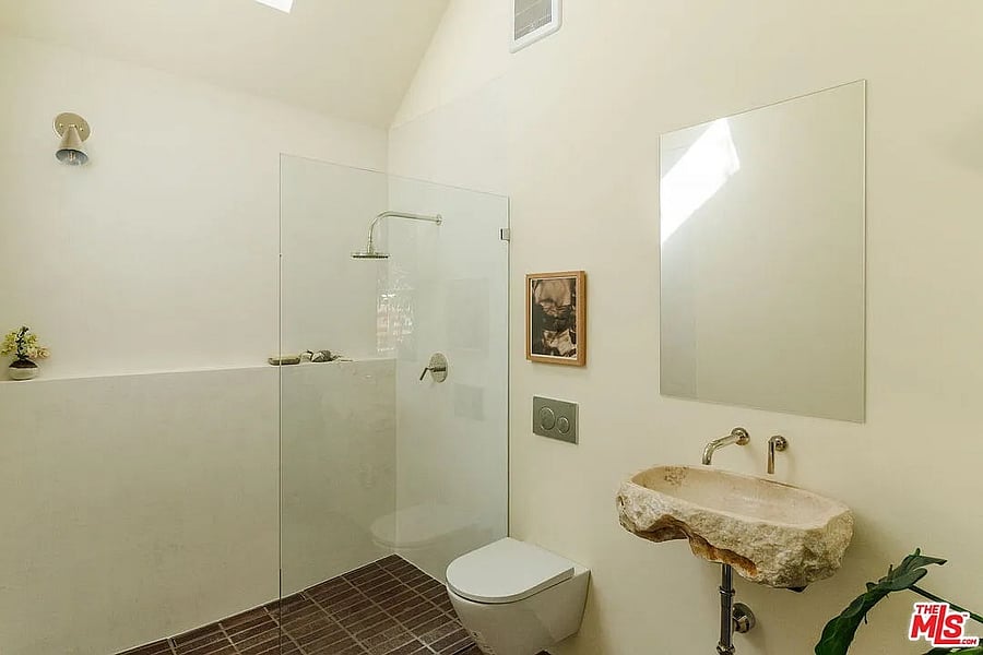 Furnished Finder property 922662_1 photo 11