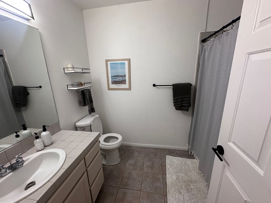 Furnished Finder property 922664_1 photo 3