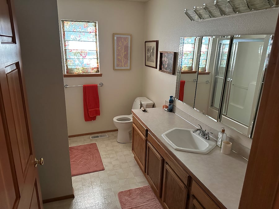 Furnished Finder property 922665_1 photo 7