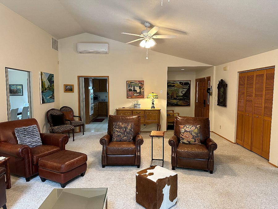 Furnished Finder property 922665_1 photo 4