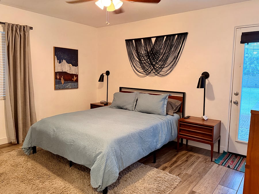 Furnished Finder property 922667_1 photo 11